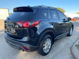 Used 2016 MAZDA CX-5 Sport image 5