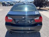 Used 2006 BMW 330xi Sedan image 6