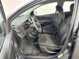 Used 2021 Chevrolet Spark LS image 4