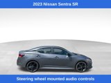 Used 2023 Nissan Sentra SR image 4