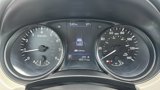 Used 2021 Nissan Rogue Sport SV image 2