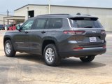 Used 2024 Jeep Grand Cherokee L Laredo image 4