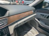 Used 2014 Mercedes-Benz E 350 Sedan image 4