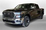 New 2025 RAM 1500 Laramie image 2