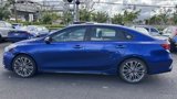 Used 2023 Kia Forte LXS image 4