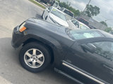 Used 2009 Jeep Grand Cherokee Laredo image 2