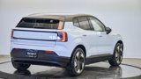 New 2025 Volvo EX30 Plus w/ Protection Package Premier image 5