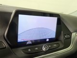 Used 2019 Chevrolet Blazer LT image 4