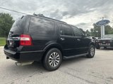 Used 2017 Ford Expedition XLT w/ Equipment Group 202A image 6
