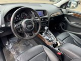 Used 2015 Audi Q5 TDI Premium Plus image 5