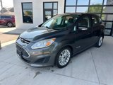 Used 2017 Ford C-MAX SE image 3
