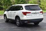 Used 2017 Honda Pilot EX-L image 5