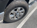 Used 2013 Ford F150 XLT w/ Luxury Equipment Group image 3