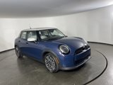 Used 2025 MINI Cooper S image 2