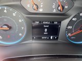 Used 2020 Chevrolet Traverse LS w/ LPO, Floor Liner Package image 3