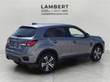 Used 2024 Mitsubishi Outlander Sport ES image 4