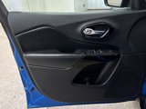 Used 2020 Jeep Cherokee Latitude Plus image 3