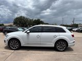 Used 2017 Audi Q7 3.0T Premium Plus image 5