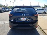 Used 2018 MAZDA CX-5 Touring w/ Preferred Equipment Package image 5