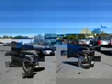 New 2026 Chevrolet Equinox ACTIV w/ Convenience Package III image 2