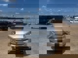 Used 2021 Ford EcoSport SE image 2