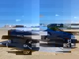 Used 2024 Chevrolet Malibu LT image 3