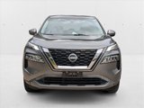 Used 2022 Nissan Rogue SV image 2