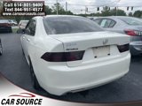 Used 2004 Acura TSX image 5