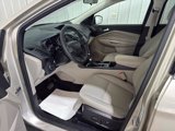 Certified 2017 Ford Escape SE image 2