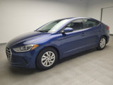 Used 2018 Hyundai Elantra SE w/ SE Connectivity Package 04 image 2
