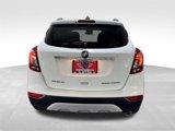Used 2018 Buick Encore Preferred image 5