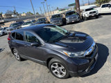 Used 2017 Honda CR-V EX image 5
