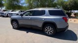 Certified 2021 GMC Acadia SLE w/ Driver Convenience Package image 4