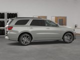New 2025 Dodge Durango R/T image 6