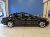 Used 2018 Audi A6 2.0T Premium Plus w/ Premium Plus Package image 5