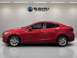 Used 2014 MAZDA MAZDA3 i Touring image 2