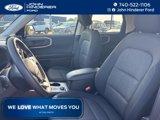 Used 2024 Ford Bronco Sport Big Bend image 2