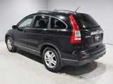 Used 2010 Honda CR-V EX-L image 4