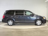 Used 2013 Dodge Grand Caravan Crew image 4