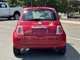 Used 2012 FIAT 500 Pop image 4
