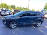 Used 2019 Ford Escape Titanium image 2