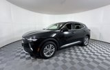 Used 2023 Buick Envision Preferred w/ Premium Seat Package image 2