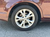 Used 2012 Ford Fusion SE image 4