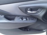 Certified 2020 Nissan Murano S w/ Technology Package image 3