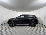Used 2022 Mercedes-Benz GLE 350 4MATIC image 4