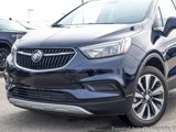 Used 2022 Buick Encore Preferred w/ Safety Package image 3