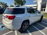 Used 2018 GMC Acadia Denali image 4