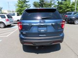 Used 2019 Ford Explorer XLT w/ Equipment Group 202A image 6
