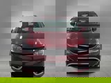 Used 2018 Chrysler Pacifica Touring-L image 5