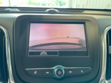 Used 2022 Chevrolet Equinox LT image 4